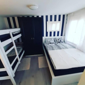 BalticHomeSztutowo